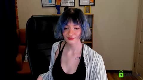 Kira online show from 01-31-26, 08:51