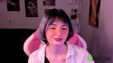 Kira online show from 02-07-26, 09:18