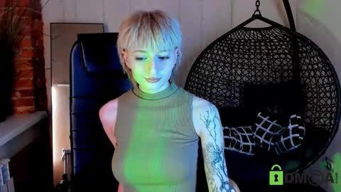 Kira online show from 03-07-26, 07:55