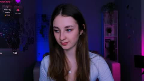 Kira online show from 04-15-26, 07:58