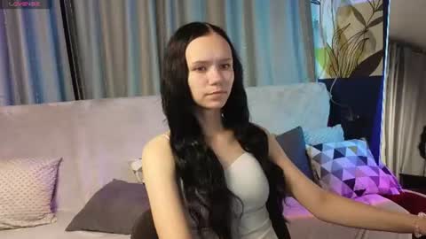Snapshot of kira_bliss_ chatting on 07-01-26, 02:02 kira_bliss_ online show from 07-01-26, 02:02