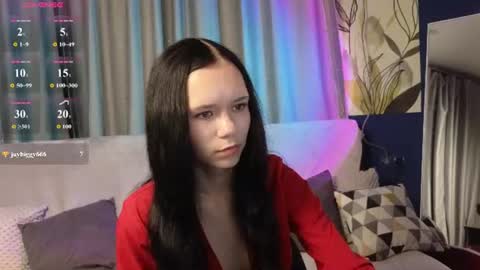 Snapshot of kira_bliss_ chatting on 07-02-26, 01:27 kira_bliss_ online show from 07-02-26, 01:27