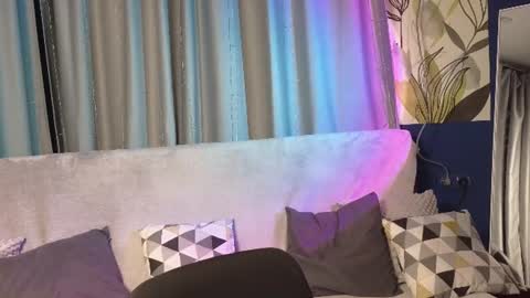 Snapshot of kira_bliss_ chatting on 07-02-26, 03:23 kira_bliss_ online show from 07-02-26, 03:23