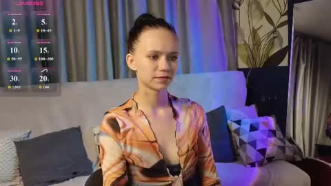 Snapshot of kira_bliss_ chatting on 07-04-26, 01:34 kira_bliss_ online show from 07-04-26, 01:34