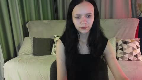 Snapshot of kira_bliss_ chatting on 07-23-26, 01:30 kira_bliss_ online show from 07-23-26, 01:30