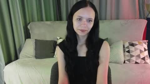 Snapshot of kira_bliss_ chatting on 07-23-26, 01:58 kira_bliss_ online show from 07-23-26, 01:58