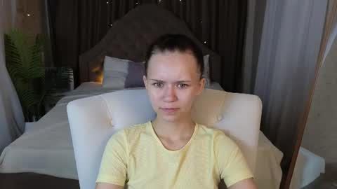 Snapshot of kira_bliss_ chatting on 08-02-26, 01:26 kira_bliss_ online show from 08-02-26, 01:26