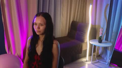 Snapshot of kira_bliss_ chatting on 08-07-26, 01:40 kira_bliss_ online show from 08-07-26, 01:40