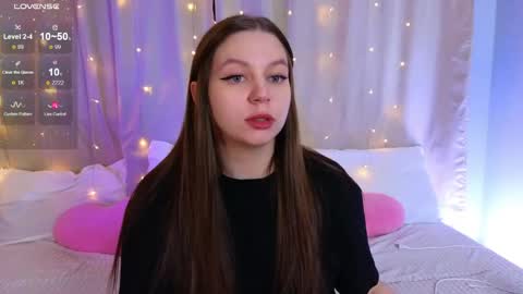 Kira Briis online show from 04-26-26, 05:32