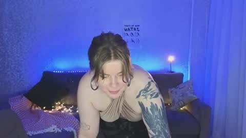 Kira  NEXT STREAM December 4 5pm CET  11am EST online show from 01-29-25, 11:14