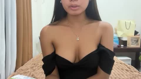 kira_danaya online show from 04-08-26, 04:07