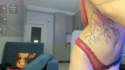 Kira online show from 01-14-26, 02:55