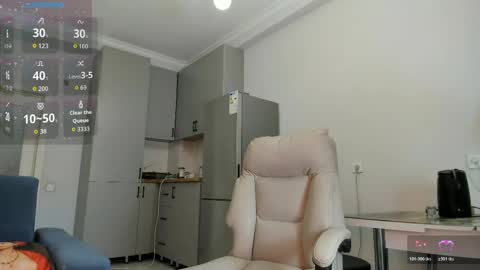 Snapshot of kira_dream17 chatting on 04-20-26, 03:48 Kira online show from 04-20-26, 03:48