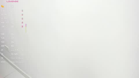 Kira online show from 03-03-26, 11:38