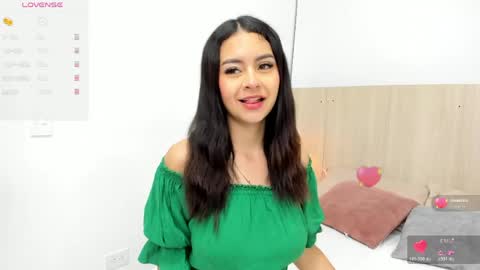 Kira online show from 06-06-26, 11:26