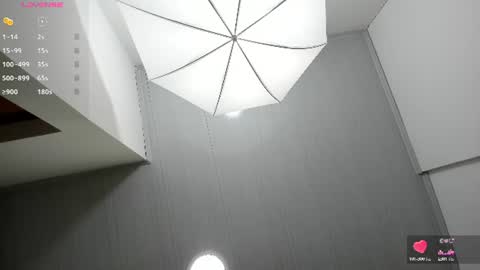 Kira online show from 06-19-26, 11:25