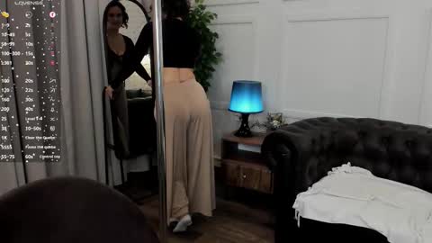 Snapshot of kira_energy chatting on 11-27-25, 02:13 kira_energy online show from 11-27-25, 02:13