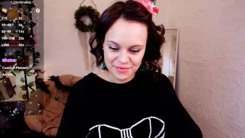 Snapshot of kira_energy chatting on 12-17-25, 01:55 kira_energy online show from 12-17-25, 01:55