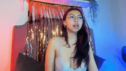 kira_exe online show from 02-12-26, 12:11