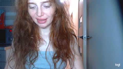 Snapshot of kira_foxy_ chatting on 12-04-24, 05:11 Kira online show from 12-04-24, 05:11