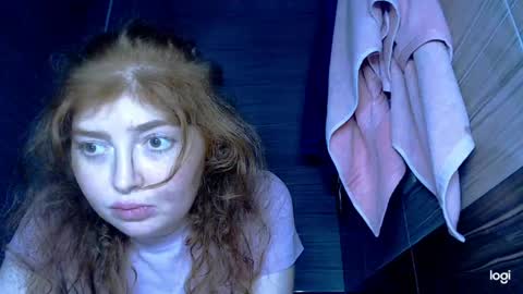 Kira online show from 05-22-26, 12:44