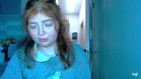 Kira online show from 06-01-26, 08:38