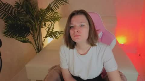 Kira online show from 05-31-26, 01:25