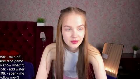 Snapshot of kira_here_ chatting on 06-06-26, 07:35 Kira online show from 06-06-26, 07:35