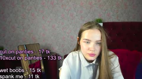 Snapshot of kira_here_ chatting on 06-10-26, 09:41 Kira online show from 06-10-26, 09:41