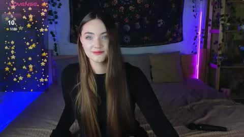 kira_jin online show from 10-20-25, 08:59