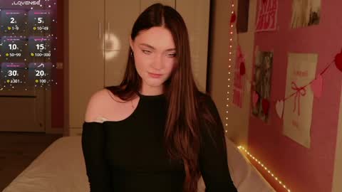 kira_jin online show from 03-19-26, 01:15