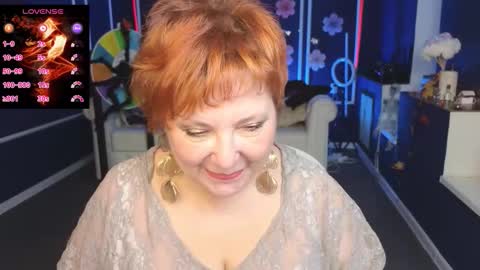 Kira Kennet online show from 10-25-25, 10:12