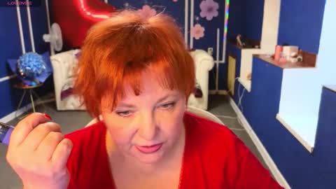 Kira Kennet online show from 04-20-26, 11:35