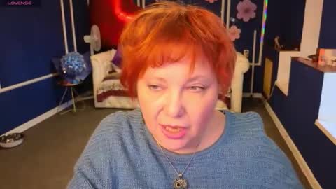 Kira Kennet online show from 04-21-26, 12:33