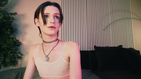 MADI online show from 09-18-25, 05:53