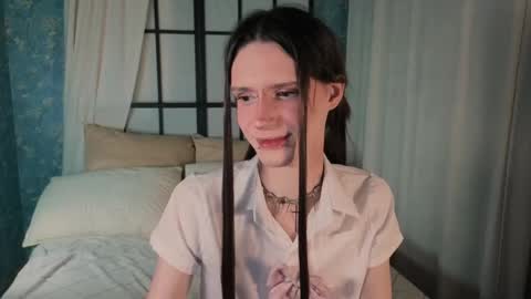 MADI online show from 02-07-26, 05:33