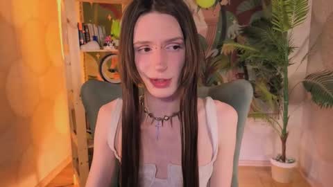 MADI online show from 02-17-26, 05:26