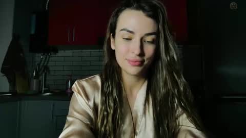 Kira love1 online show from 04-16-26, 09:04