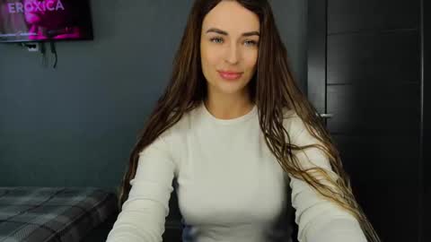 Kira love1 online show from 04-22-26, 08:17