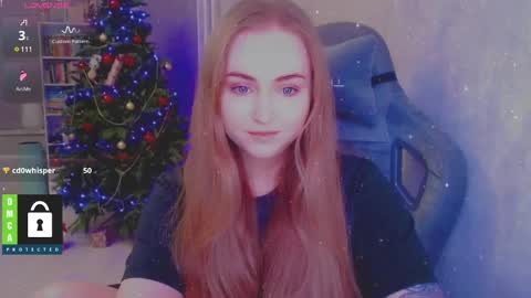 Snapshot of kira_love_sleep chatting on 12-28-24, 04:30 you know thumb up me please its important online show from 12-28-24, 04:30