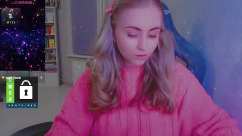 you know thumb up me please its important online show from 11-08-25, 04:18