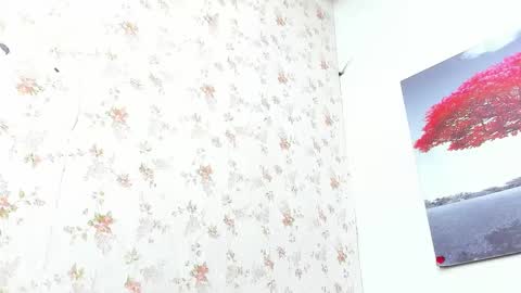 Snapshot of kira_mackenzie chatting on 02-18-25, 02:59 kira online show from 02-18-25, 02:59