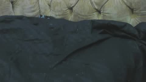 Snapshot of kira_mackenzie chatting on 02-25-25, 03:27 kira online show from 02-25-25, 03:27