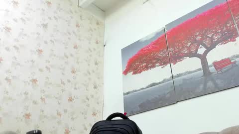 Snapshot of kira_mackenzie chatting on 02-28-25, 06:20 kira online show from 02-28-25, 06:20