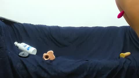 Snapshot of kira_mackenzie chatting on 03-11-25, 03:02 kira online show from 03-11-25, 03:02
