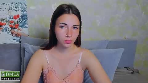 Kira online show from 06-17-26, 06:53
