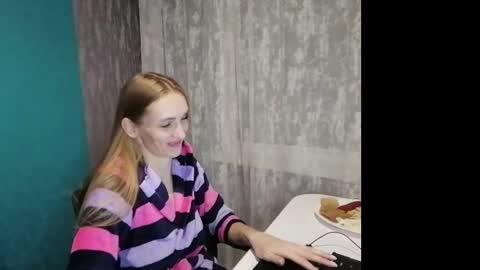 Snapshot of kira_morekiss chatting on 12-26-24, 06:54 kira_morekiss online show from 12-26-24, 06:54