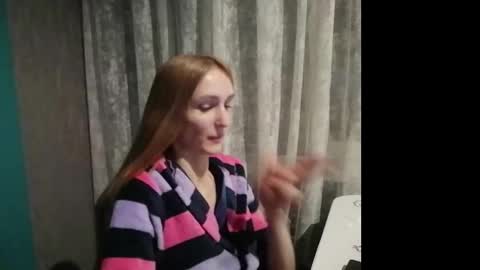 Snapshot of kira_morekiss chatting on 02-14-25, 07:12 kira_morekiss online show from 02-14-25, 07:12