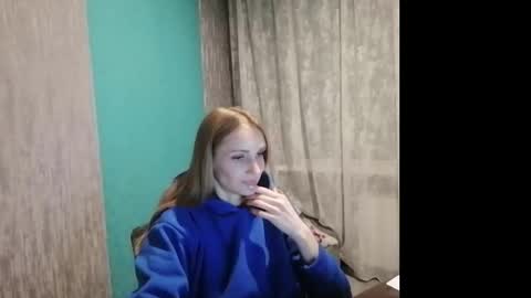 Snapshot of kira_morekiss chatting on 02-22-25, 07:14 kira_morekiss online show from 02-22-25, 07:14