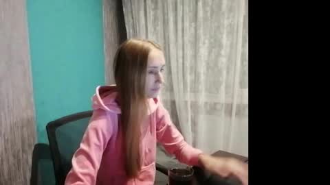 Snapshot of kira_morekiss chatting on 10-04-25, 05:22 kira_morekiss online show from 10-04-25, 05:22